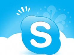 Microsoft неожиданно отказалась от универсального приложения Skype для Windows 10