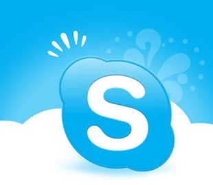 Microsoft неожиданно отказалась от универсального приложения Skype для Windows 10