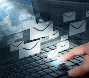 Половина владельцев электронной почты оказалась под угрозой