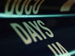 Кинофестиваль Docudays UA в этом году пройдет онлайн из-за коронавируса