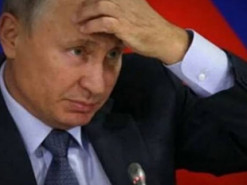 Путін використовує ефект «ілюзія правди», який застосовував гітлер для промивання мізків своїх громадян