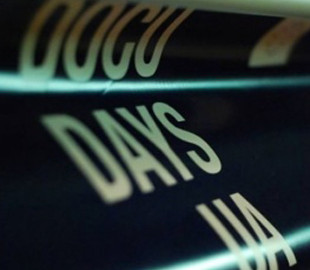 Кинофестиваль Docudays UA в этом году пройдет онлайн из-за коронавируса