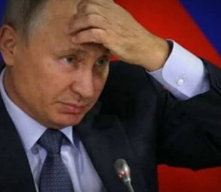 Путін використовує ефект «ілюзія правди», який застосовував гітлер для промивання мізків своїх громадян