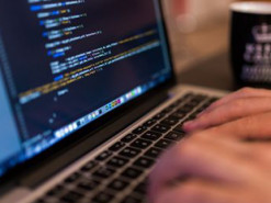 "Триолан" заблокировал сайт "Корреспондент" – СМИ