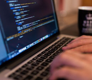 "Триолан" заблокировал сайт "Корреспондент" – СМИ