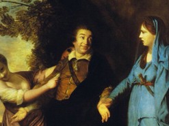 В Сети нашли старый прототип популярного мема