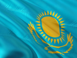 Meta заявила, что не давала Казахстану возможность самостоятельно фильтровать контент в Facebook