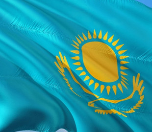 Meta заявила, что не давала Казахстану возможность самостоятельно фильтровать контент в Facebook