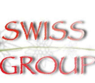 Швейцарська компанія оголосила про плани інвестувати 50 млн євро в будівництво сонячних електростанцій у Сербії