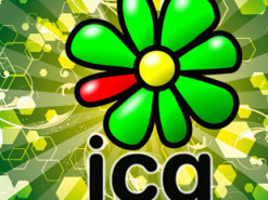 Мессенджер ICQ хотят возродить