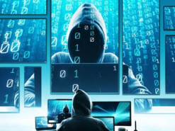 Хакер опубликовал базу данных с паролями от более чем 500 000 серверов