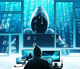 Хакер опубликовал базу данных с паролями от более чем 500 000 серверов