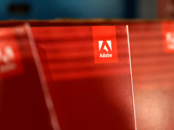 Adobe починає розгортання відеоінструментів штучного інтелекту, кидаючи виклик OpenAI і Meta