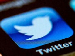 В России хотят штрафовать соцсети за борьбу с пропагандой Кремля