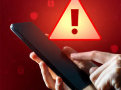 Шкідливе ПЗ Antidot краде гроші, дані та бере контроль над смартфоном: що робити