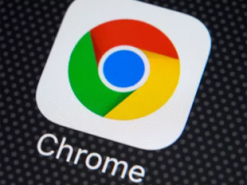 В Chrome появится многооконный режим на iPad