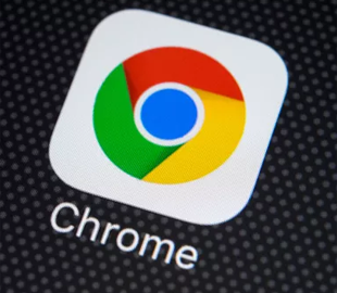 В Chrome появится многооконный режим на iPad