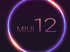 24 смартфона Xiaomi получили актуальную закрытую прошивку MIUI 12