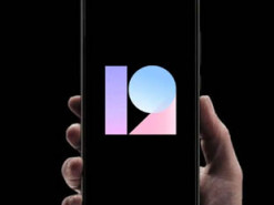 MIUI 12 на Android 10 доступна для 32 смартфонов Xiaomi
