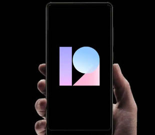 MIUI 12 на Android 10 доступна для 32 смартфонов Xiaomi