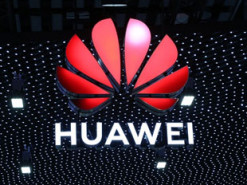 США пытается убедить MediaTek сократить поставки чипсетов для Huawei