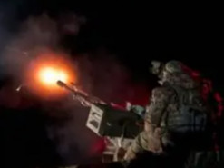 Розкриті технічні характеристики секретної дешевої ракети для українських систем ППО