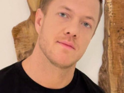 Фронтмен Imagine Dragons выпустит собственную видеоигру