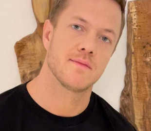 Фронтмен Imagine Dragons выпустит собственную видеоигру