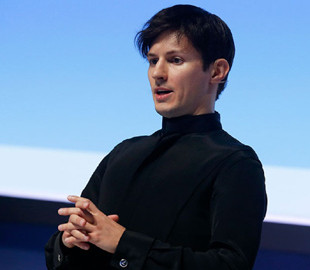 Дуров объяснил, как будет работать реклама в Telegram