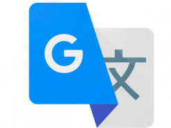Приложение Google Translate скачали в Play Store более 1 миллиарда раз