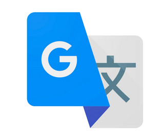 Приложение Google Translate скачали в Play Store более 1 миллиарда раз