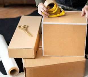 Шахраї надсилають «подарунки» та «посилки»: жертвою стала тернополянка