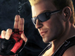 Журналисты опубликовали список из 20 худших компьютерных игр