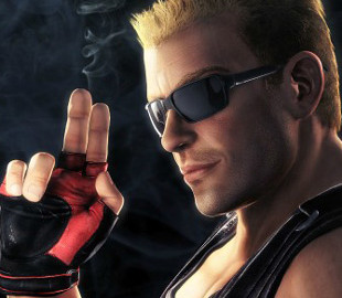 Журналисты опубликовали список из 20 худших компьютерных игр