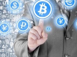 Криптовалютный рынок в июле вырос на $35 миллиардов