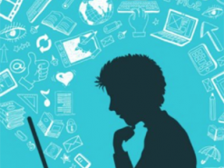 Популярные фото, в реальность которых поверил интернет