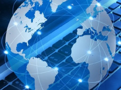 Mozilla: всего 8 китайских и американских игроков контролируют большую часть интернета