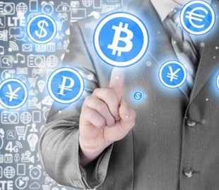 Криптовалютный рынок в июле вырос на $35 миллиардов