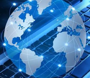 Mozilla: всего 8 китайских и американских игроков контролируют большую часть интернета