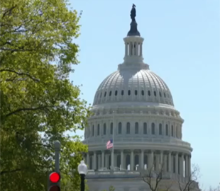 США шукають способи зменшення залежності від китайських мінералів