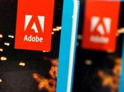 Adobe купит маркетинговую платформу Marketo