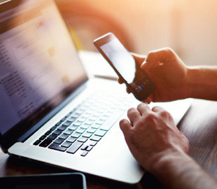 Як дізнатися пароль від Wi-Fi, до якого підключений телефон чи комп’ютер