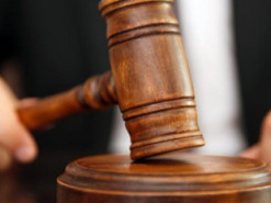 Секс-іграшки знищити, фото зберігати: у Полтаві суд виніс вирок у справі про "нюдси" за донати