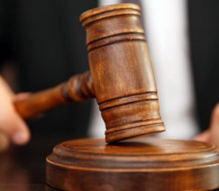 Секс-іграшки знищити, фото зберігати: у Полтаві суд виніс вирок у справі про "нюдси" за донати