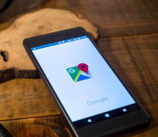 Секрети економії заряду: що споживає батарею на Android