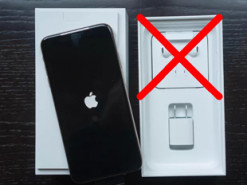 Стало известно о неприятном сюрпризе, который подготовила Apple для своих фанатов