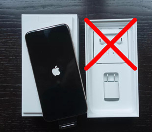 Стало известно о неприятном сюрпризе, который подготовила Apple для своих фанатов