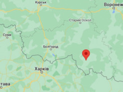 Чергова "бавовна" в Росії: "через спеку" спалахнули боєприпаси, йде евакуація