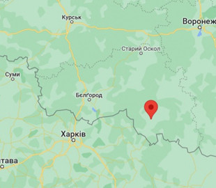 Чергова "бавовна" в Росії: "через спеку" спалахнули боєприпаси, йде евакуація