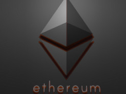 Судья удовлетворил апелляцию арестованного разработчика Ethereum о выходе под залог